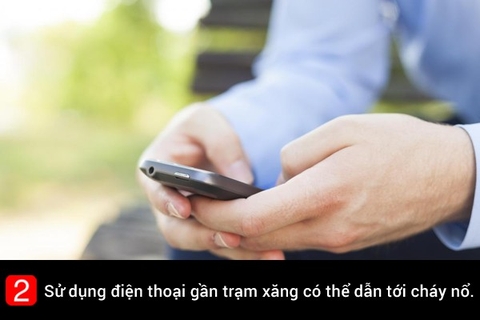 Giải mã 8 lầm tưởng công nghệ thường gặp trong cuộc sống