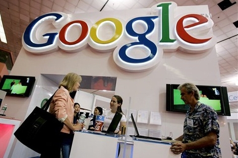 Khám phá 4 tiêu chí tuyển dụng đặc biệt của Google