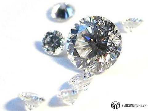 12 loại vật chất đắt nhất hành tinh
