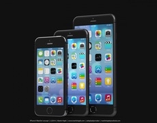 Mẹo nhỏ hữu hiệu nhận biết thật giả iPhone 6