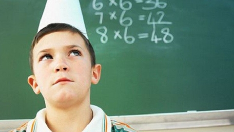 Yếu tố "thần kỳ" giúp bạn kiếm việc tiền tỷ mỗi năm