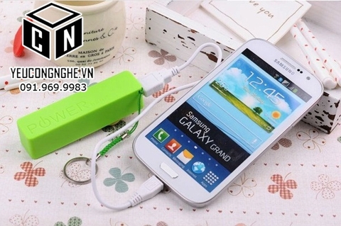 Chọn quà Trung Thu cho người yêu thương