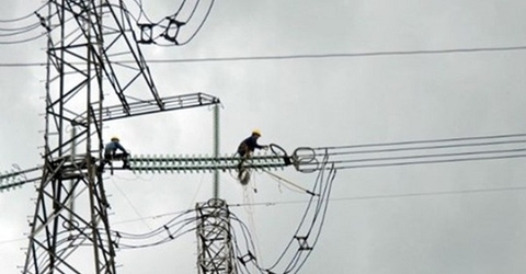 Hé lộ những khoản thưởng kỳ lạ ở Tập đoàn Điện lực Việt Nam