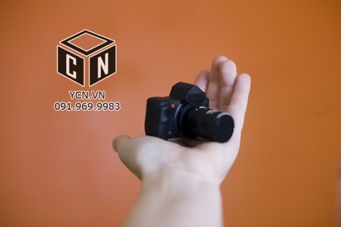 Những món quà công nghệ 20/10 làm lay động trái tim nàng