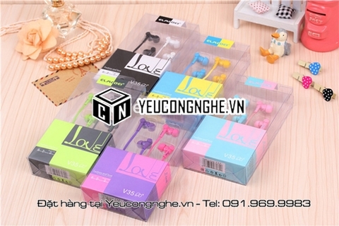 5 món quà công nghệ cho phái đẹp nhân ngày 20/10