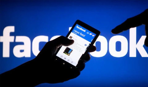 Những nút tắt thú vị trên Facebook không phải ai cũng biết