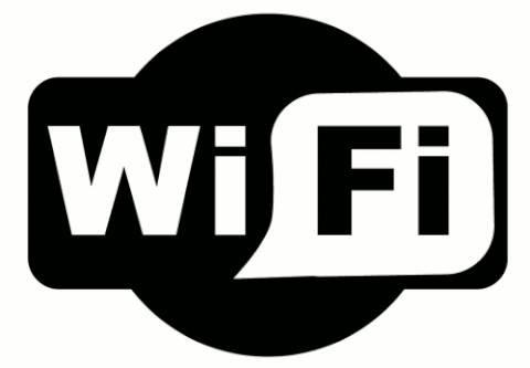 Cách tìm lại mật khẩu Wi-Fi trên mọi thiết bị