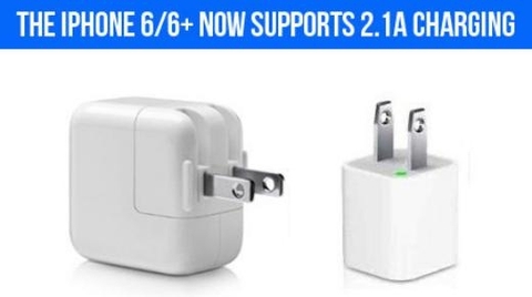 14 mẹo cực kì hữu ích ai dùng iPhone cũng nên biết