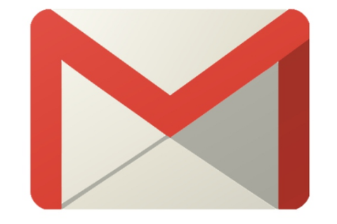 Cách hủy email đã gửi trong Gmail