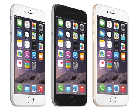 5 thói quen xấu người dùng iPhone nên bỏ ngay