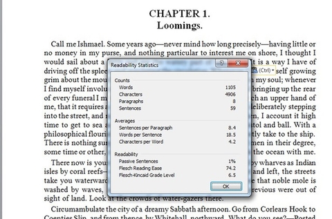 12 mẹo hữu ích khi sử dụng Microsoft Word