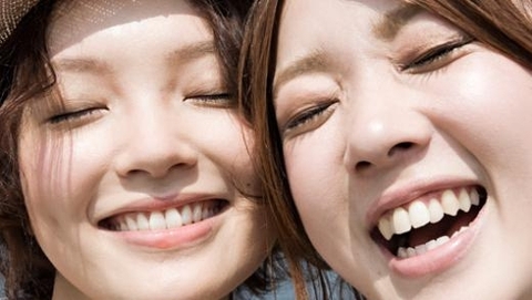 5 mẹo bảo vệ mắt khỏi tác hại của màn hình