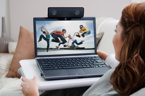 Tuyệt chiêu để loa laptop được bền