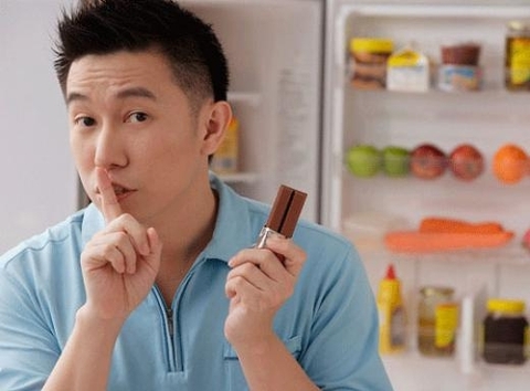 Cách gửi tin nhắn và ảnh mà không sợ bị chụp màn hình