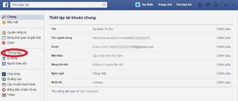 5 bước tìm lại 'ngày này năm xưa' trên Facebook