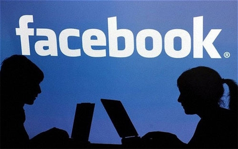 Phải làm gì khi bị mất mật khẩu Facebook?