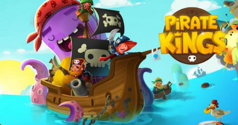 Cách tắt thông báo mời chơi game Facebook trên điện thoại