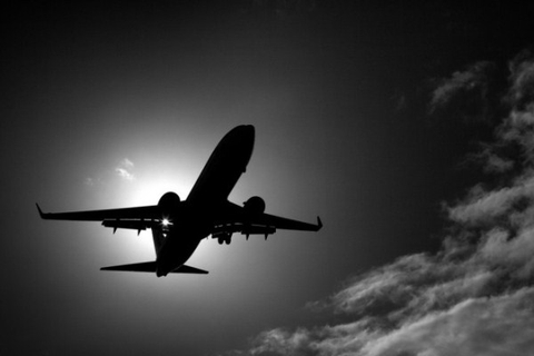 Đã tìm ra lời giải cho bí ẩn vì sao MH370 không để lại mảnh vỡ nào