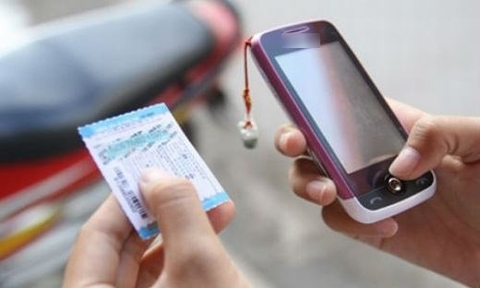 Sau “ông chú Viettel”, “bà chị Mobifone” tiếp tục tung hoành