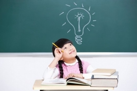 Những cách tính nhẩm vô cùng hữu ích không thể bỏ qua