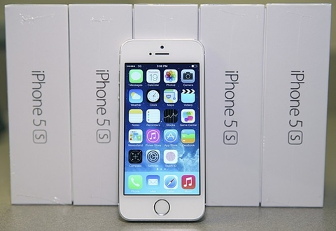 10 mẹo tiện dụng trên iPhone