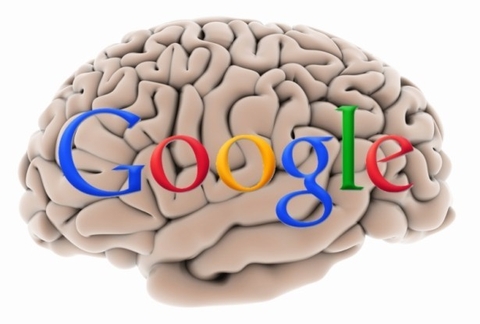 5 hiểu sai phổ biến về Google