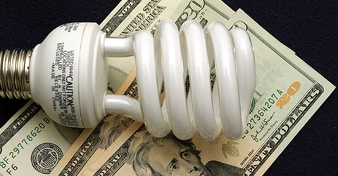 5 cách tiết kiệm điện hiệu quả trong ngày hè
