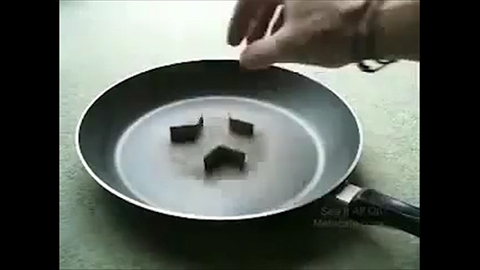 Hỏa hoạn khi nghe điện thoại ở trạm xăng, hoàn toàn có thể!