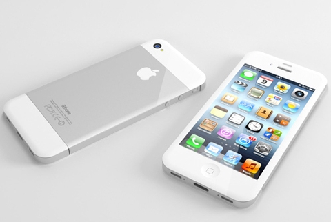 Cách chặn số điện thoại làm phiền trên iPhone