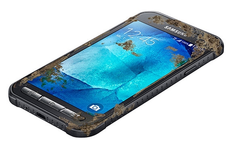 Loạt smartphone "nồi đồng cối đá" nhất thế giới