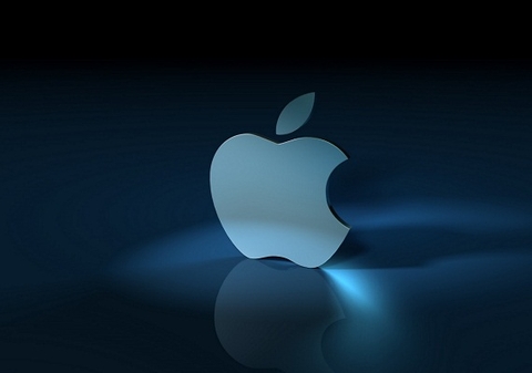 Trang chủ Apple bất ngờ sập trước giờ đặt hàng iPhone 6s
