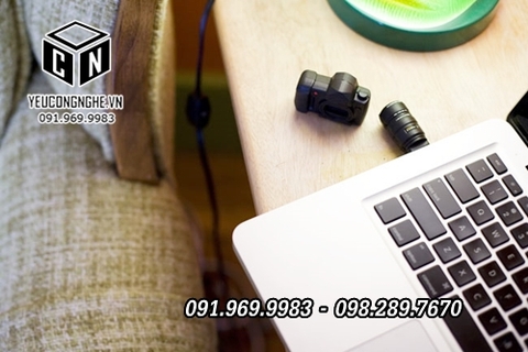 Những lời khuyên cần biết để USB “sống lâu” với bạn