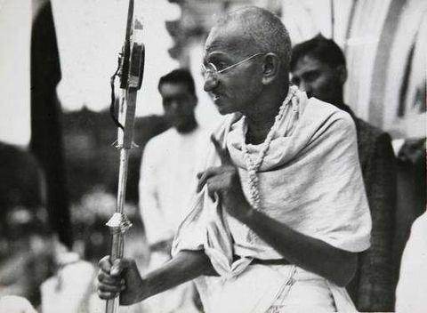 Những giải Nobel bị 'trao nhầm' trong lịch sử