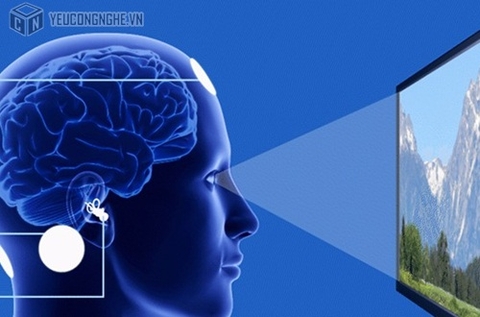 9 siêu công nghệ được kỳ vọng vào năm 2100