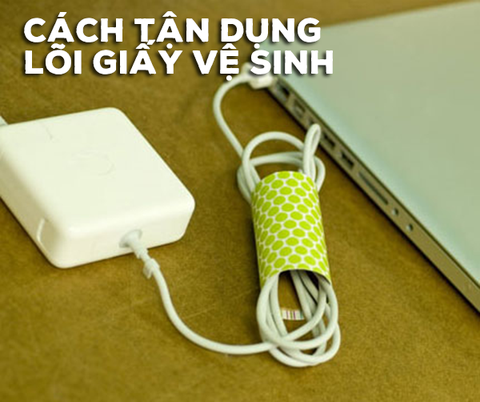 7 mẹo vặt giúp cho cuộc sống đúng đắn và dễ dàng hơn