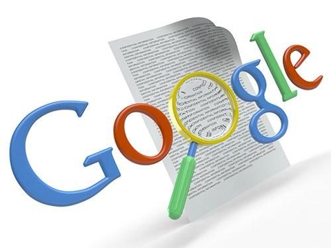 Những thủ thuật với Google có thể bạn chưa biết