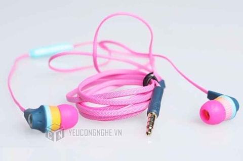 Tổng hợp tai nghe skullcandy cực chất, giá rẻ tại Hà Nội