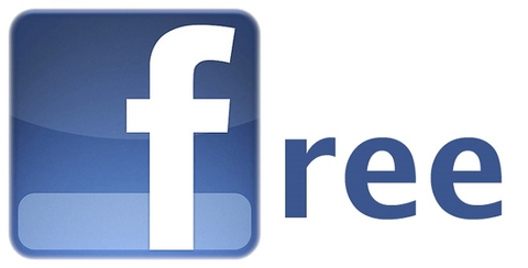 Cách hạn chế Facebook quảng cáo tràn lan trên News Feed