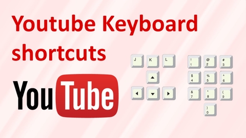 9 mẹo YouTube rất độc đáo và hữu ích