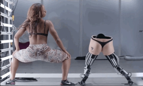 20 phát minh kỳ cục đến khó hiểu