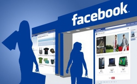 Người Việt mắc bẫy câu 'like' trúng xe, nhận tiền trên Facebook