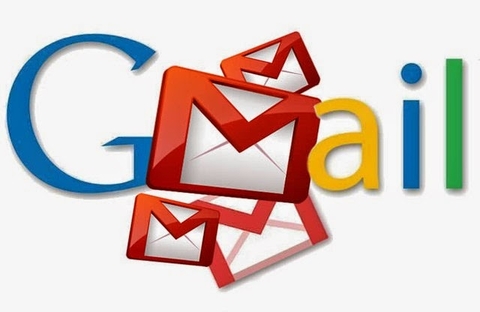 Có thể bạn chưa biết: CC và BCC trong khi gửi email là gì?