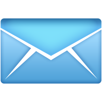 Tin nhắn tự hủy của Messenger xuất hiện trên iOS