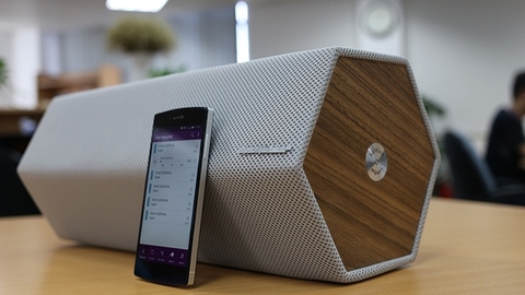 5 định kiến lạc hậu về Bluetooth