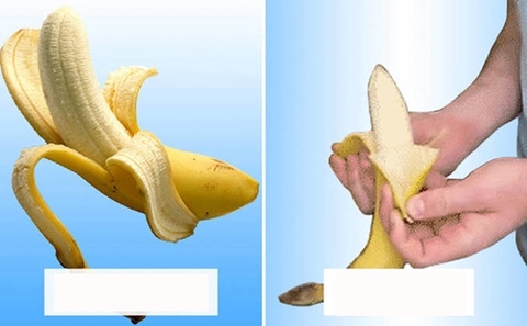 Top mẹo vặt cực hay ai cũng nên biết trong cuộc sống
