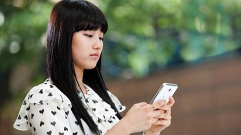 Bạn sẽ bị "ghét ra mặt" với thói quen xấu khi sử dụng công nghệ này