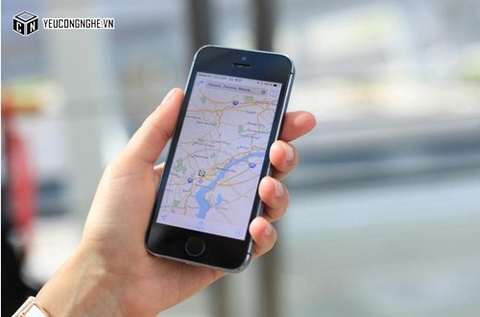 Những mẹo vặt vô cùng hay ho khi dùng iphone có thể bạn chưa biết