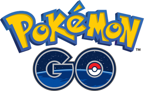Google kêu gọi người chơi Pokemon Việt ngừng chỉnh bản đồ