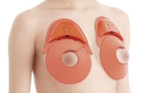 10 thiết bị làm đẹp cho phái nữ có vẻ ngoài cực đáng sợ
