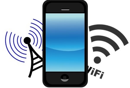 Thủ thuật giúp smartphone luôn kết nối với Wi-Fi mạnh nhất